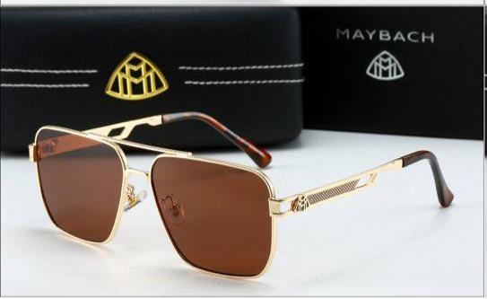 M-Designer Glasses