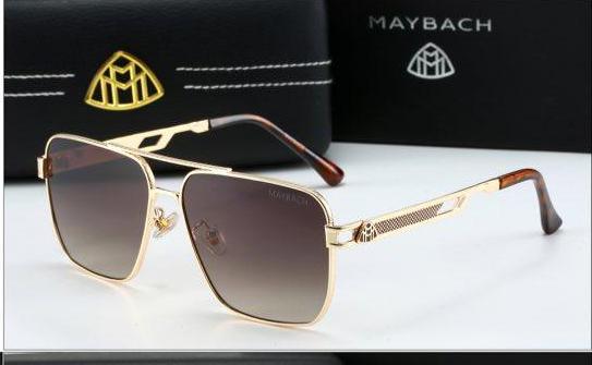 M-Designer Glasses