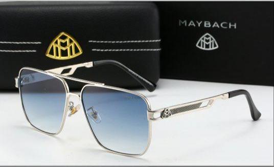 M-Designer Glasses