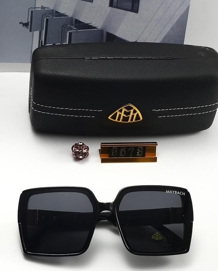 M-Designer Glasses