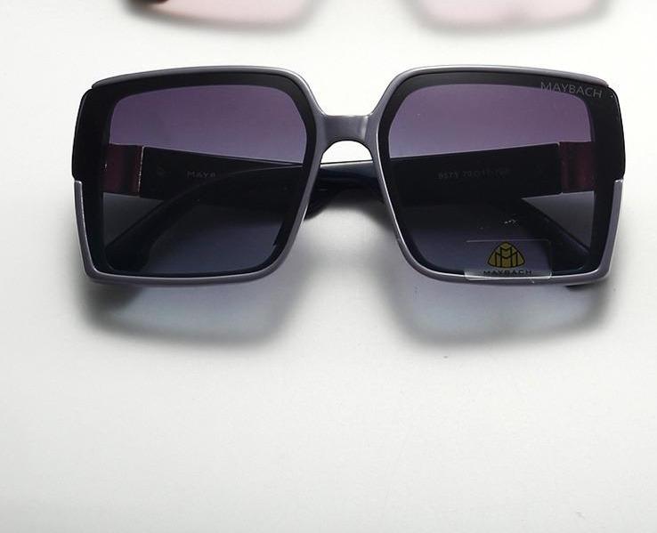 M-Designer Glasses