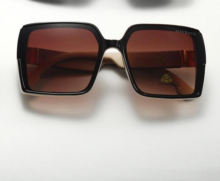 M-Designer Glasses