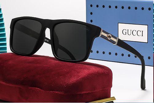 G-Designer Shades