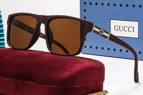 G-Designer Shades