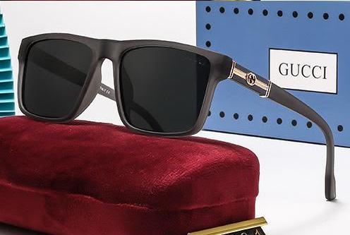 G-Designer Shades