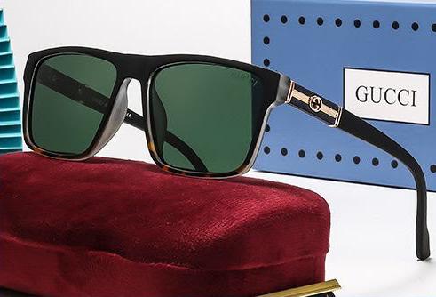 G-Designer Shades