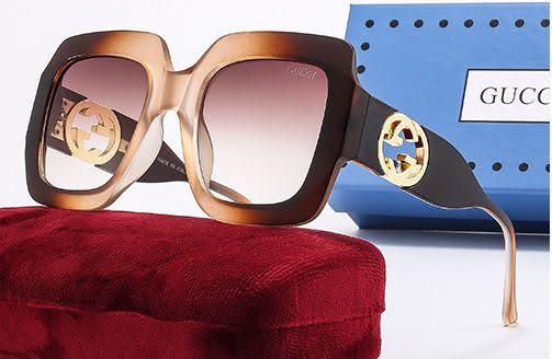 G-Designer Shades