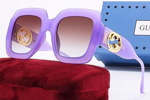 G-Designer Shades