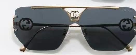 G-Designer Shades