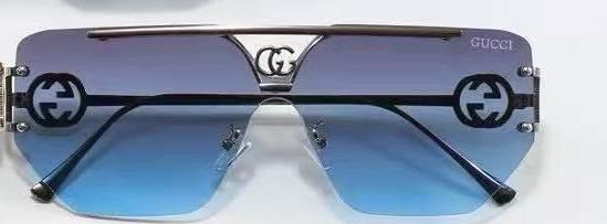 G-Designer Shades
