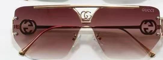 G-Designer Shades
