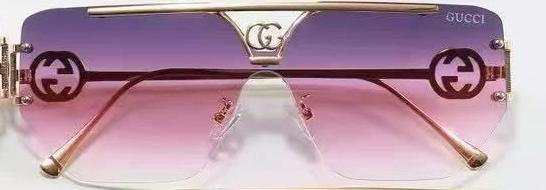 G-Designer Shades