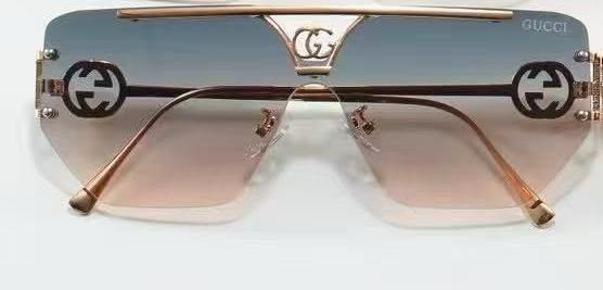 G-Designer Shades