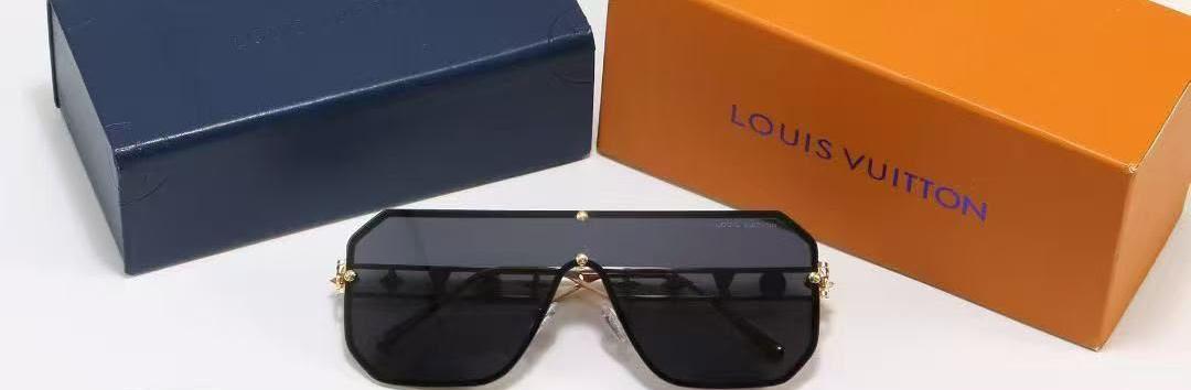 L-Designer Shades