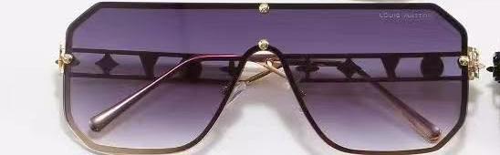 L-Designer Shades