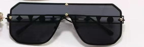 L-Designer Shades