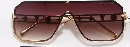 L-Designer Shades