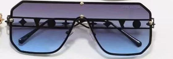 L-Designer Shades