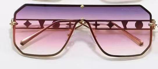 L-Designer Shades