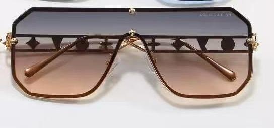 L-Designer Shades
