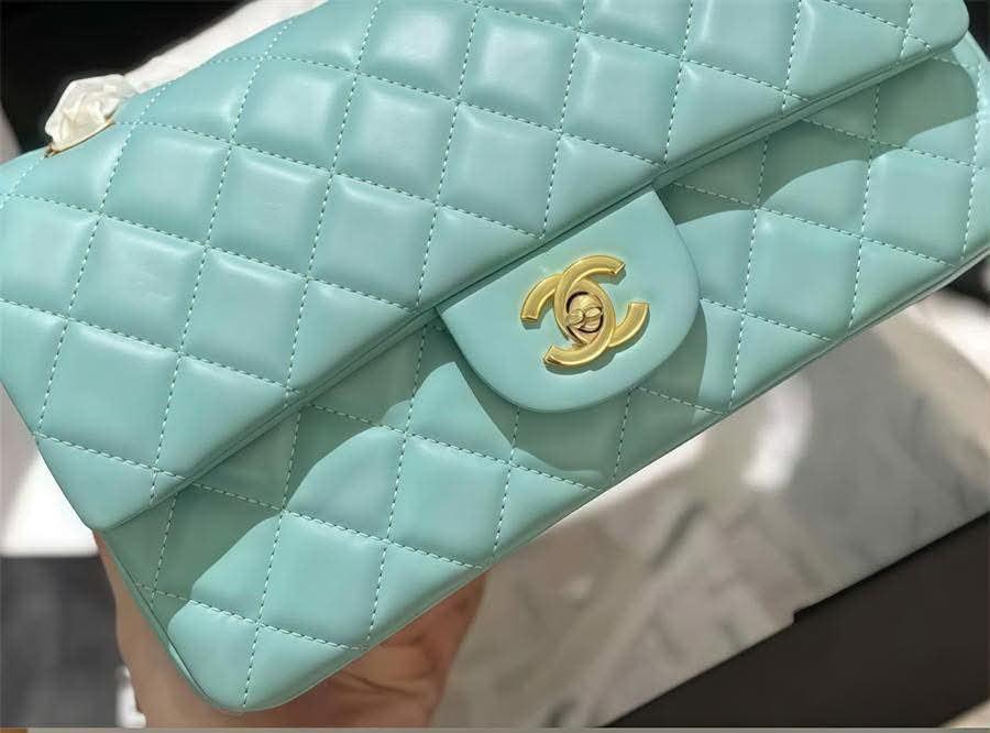 C - Tennis Shoe Set