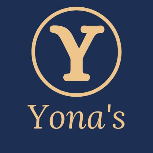 Yona's Specialty Boutique